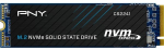 PNY CS2241 2 TB PCIe Gen4 x4 SSD