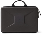 Urban Armor Gear 984178114040 laptop case 35.6 cm (14") Sleeve case Black