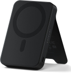 Satechi OntheGo 10K Powerbank with Stand, Magnetic
