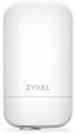ZYXEL NWA55AXPTP 2x2 MU-MIMO Internal