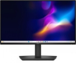 Dell Pro 22 E2226HS FHD 16:9 100Hz IPS 5ms Speakers