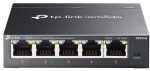 TP-Link Omada 5-Port Gigabit Easy Managed Switch