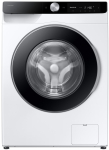 Samsung Washer WW90DG6G94LKU4 9kg 1400rpm Energy class A 56cm