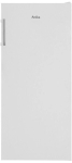 Amica Freezer FZ208.3AA(E)