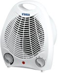 FH03 NOVEEN FAN HEATER