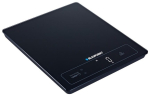 Blaupunkt kitchen scale FKS701