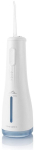 Eta AquaCare II 0.25 L
