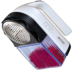 Mpm Clothes shavers LR-027-86