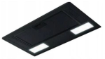 Elica ERA C BL/A/72 Hood