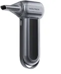 WOLFBOX MegaFlow 100 Blower