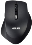 ASUS WT425 wireless optical black mouse