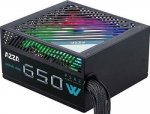 PSAZ-650W(ARGB)