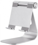 Tablet-St&auml;nder DS15-050SL1 Neomounts