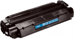 CANON EP-27 Toner black for LBP-1210