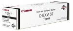 Canon Toner C-EXV 37 (2787B002)