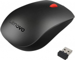 LENOVO Wireless Keyboard and Mouse Combo