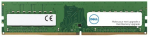 Dell - DDR4 - 16 GB - DIMM 288-pin - unbuffered
