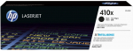 HP 410X Original Toner Cartridge blackHY