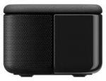 Sony Soundbar HT-SF150