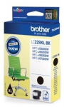 Brother LC-229XLBK super high yield black ink cartridge