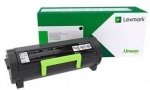 LEXMARK Corporate cartridge 15000 pages