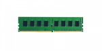 Goodram DDR4 16GB/3200 CL22 SR