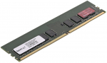 SYNOLOGY D4EC-2666-16G 16GB RAM DDR4