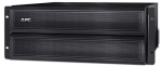 APC Smart-UPS X 120V External Battery Pack Rack/Tower