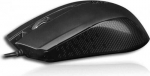 A4-TECH A4TMYS46059 Mouse A4TECH OP-760