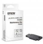 EPSON RECUPERATEUR D ENCRE USAGEE WF100W