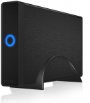 ICYBOX IB-377U3 IcyBox External 3,5 HDD