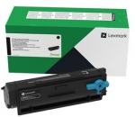 LEXMARK 55B2X0E Extra High Yield
