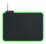 Razer Goliathus Chroma Soft mouse pad