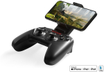 Nimbus+ Gamepad