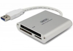 UNITEK Y-9313 Unitek USB3.0 to Multi-In-