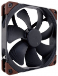 Noctua NF-A14 industrialPPC-3000 PWM Computer case Cooler