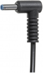 Akyga AK-ND-58 mobile device charger Indoor Black