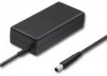 QOLTEC 51519 Laptop AC power adapter Qol