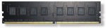 G.SKILL F4-2133C15S-4GNT DDR4 4GB G.Skil