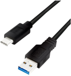 LOGILINK CU0171 LOGILINK - USB 3.2 Gen1x