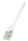LOGILINK CP2061U LOGILINK - Patchcord Ca