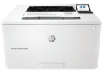 HP LaserJet Enterprise M406dn A4 mono printer