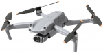 DJI Air 2S Fly More Combo Drone Kit