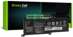 GREEN CELL Battery for Lenovo IdeaPad