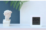 Xiaomi Mi temperature and humidity sensor 2