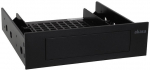 Akasa 2.5"/3.5" to 5.25" Drive Bay Mounting Frame