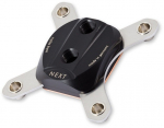 Aquacomputer cuplex kryos NEXT 1700, acetal/copper
