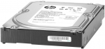 HP 1TB 6G SATA 3.5in NHP MDL HDD