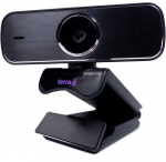 TERRA Webcam JP-WTFF-1080HD