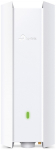 TP-Link Omada WL-AP Access Point EAP610-Outdoor